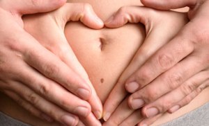 announcing_pregnancy