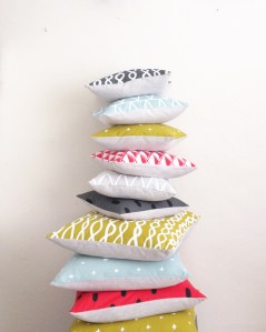 pillow-pile1